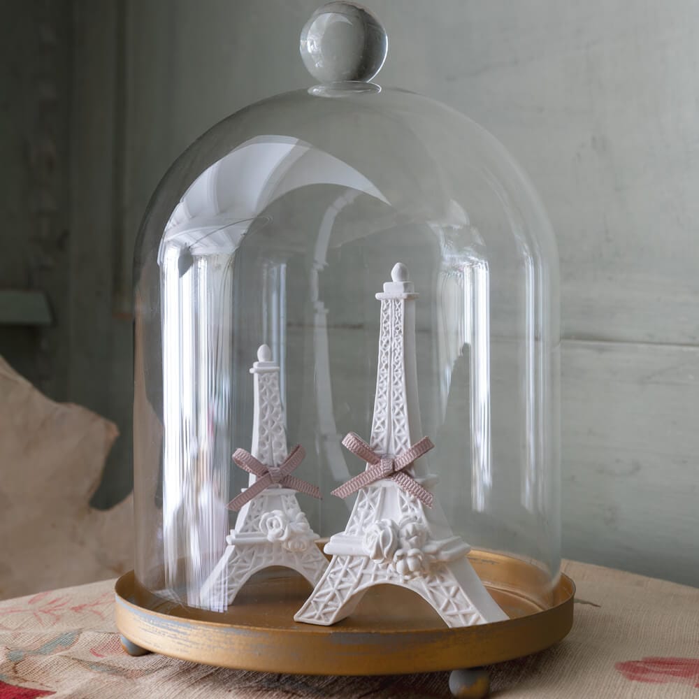DECORACIÓN PERFUMADA