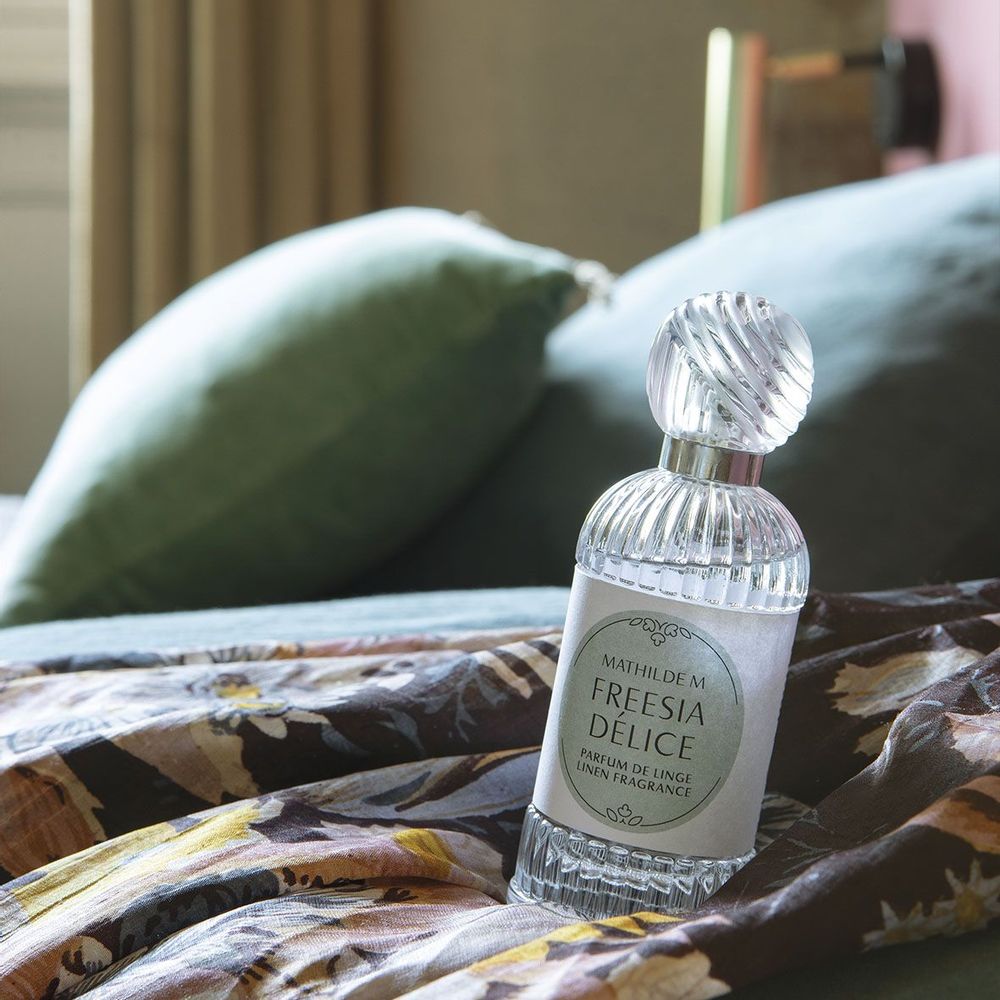 PERFUME AMBIENTE