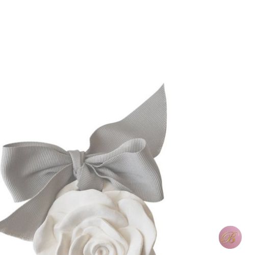 Decoración perfumada Rose Elégante