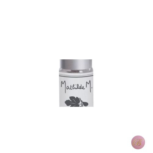Concentrado de perfume Figuier Dolce
