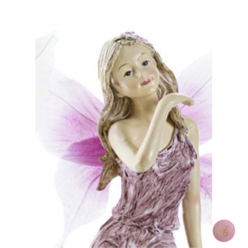 hadas magicas