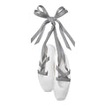 Decoración perfumada “Zapatillas de ballet”