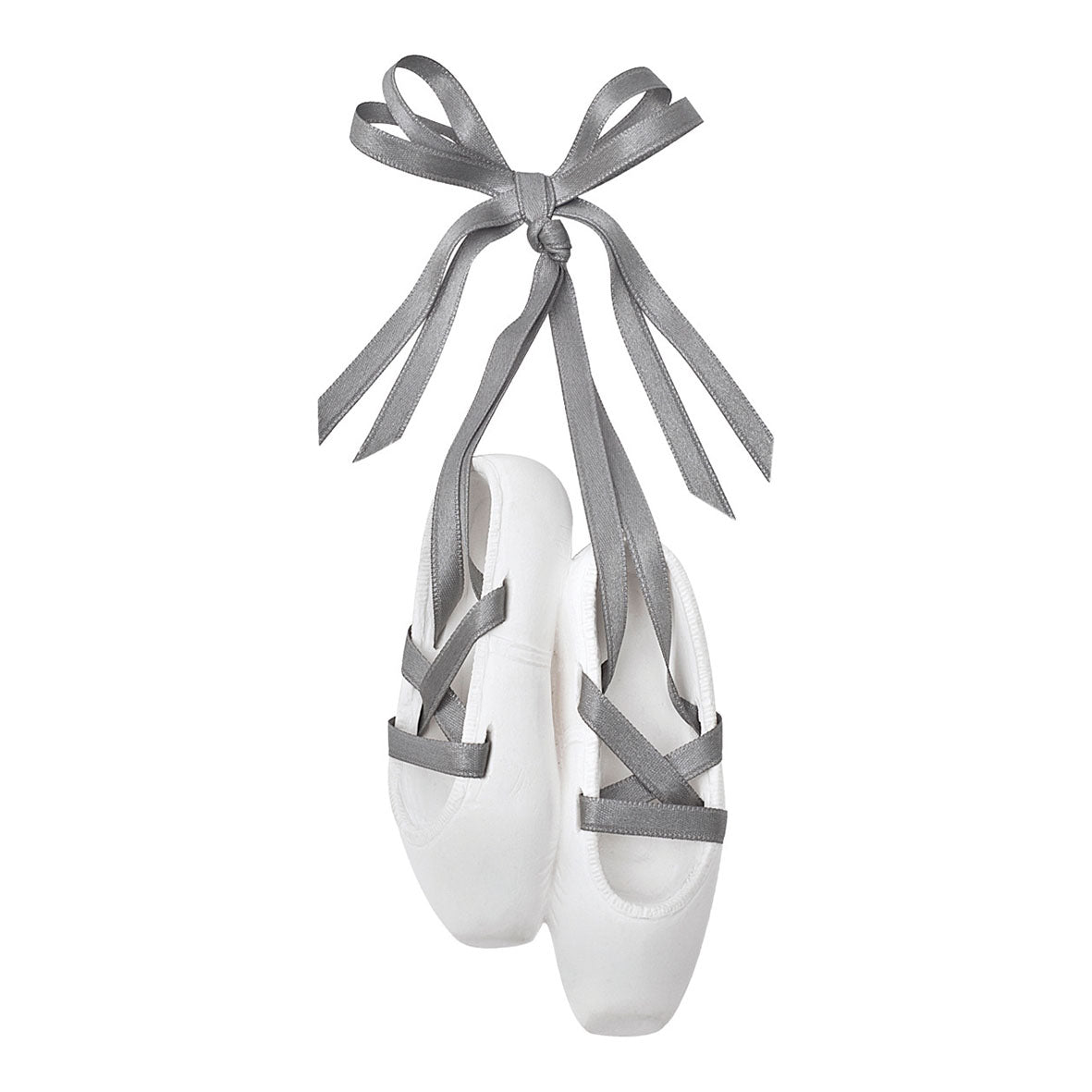 Decoración perfumada “Zapatillas de ballet”
