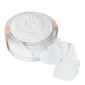 Caja de láminas de jabón perfumado “Corazones”