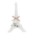 decoración perfumada de la Torre Eiffel