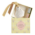 Decoración perfumada “Gourmandises d’Été”