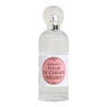 Perfume de ambiente “Fleur de Cerisier” 100 ml