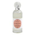 perfume de ambiente Marquise