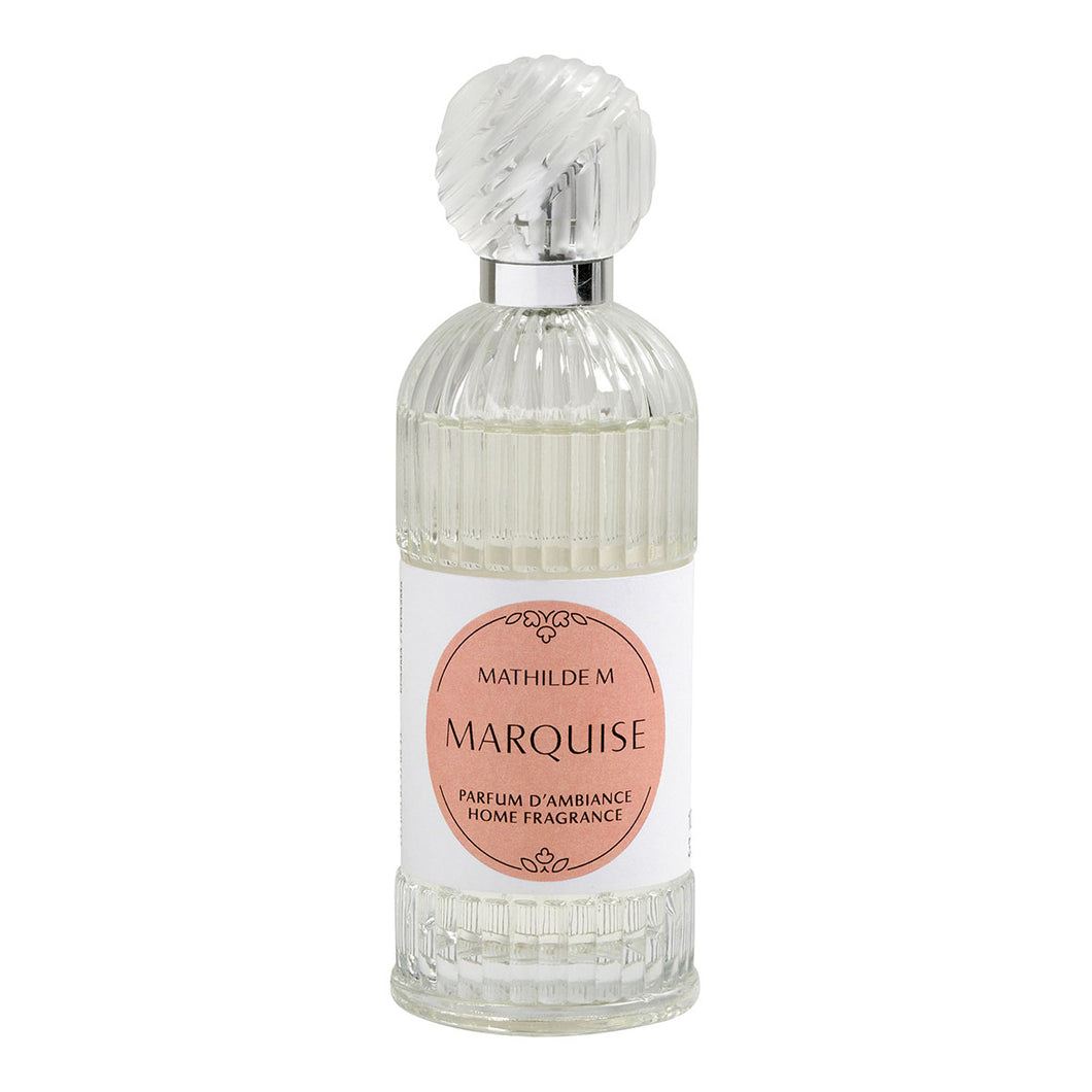 perfume de ambiente Marquise