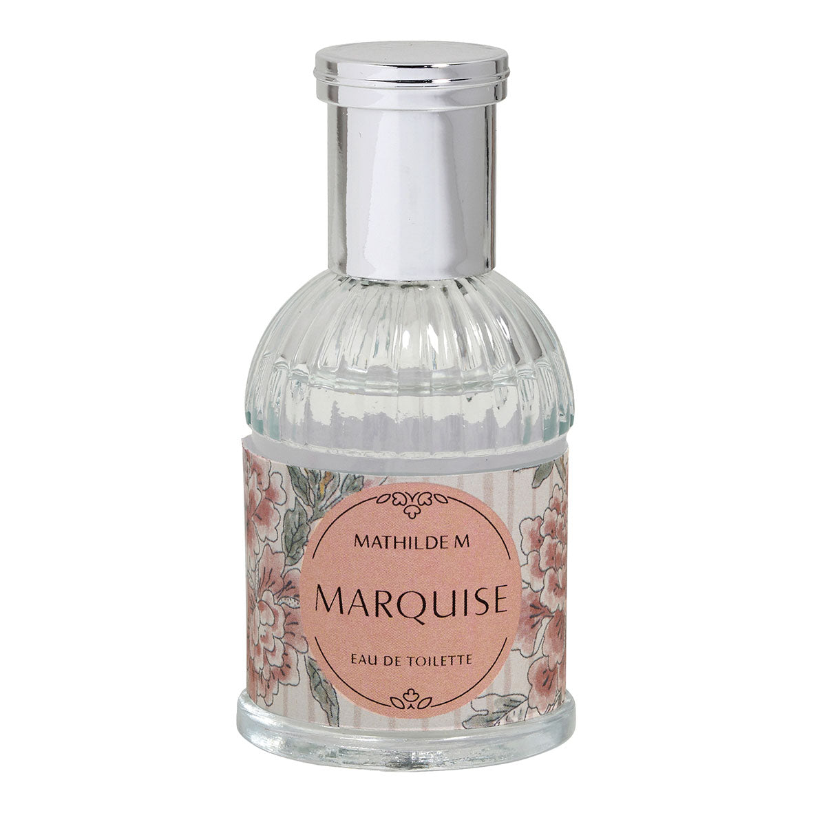 Agua de colonia Marquise