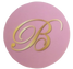 Bettina Chic – Inicio