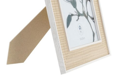 Marco de fotos Arena