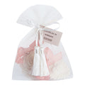 Bolsa de 3 decoraciones perfumadas “Marquise”