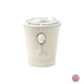 Vela perfumada  Sublime Jasmin