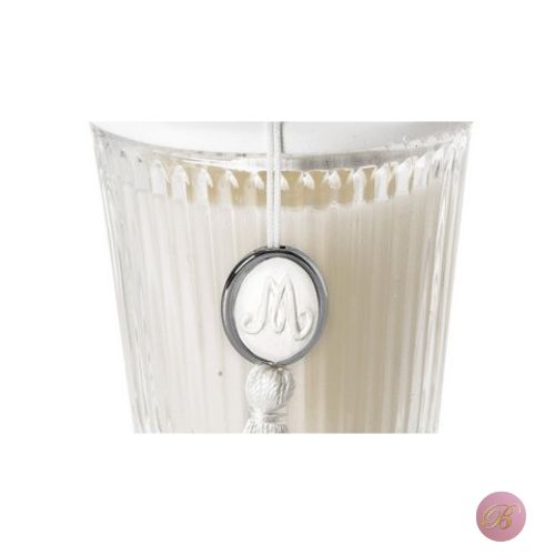 Vela perfumada  Sublime Jasmin