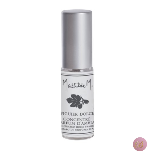 Concentrado de perfume Figuier Dolce