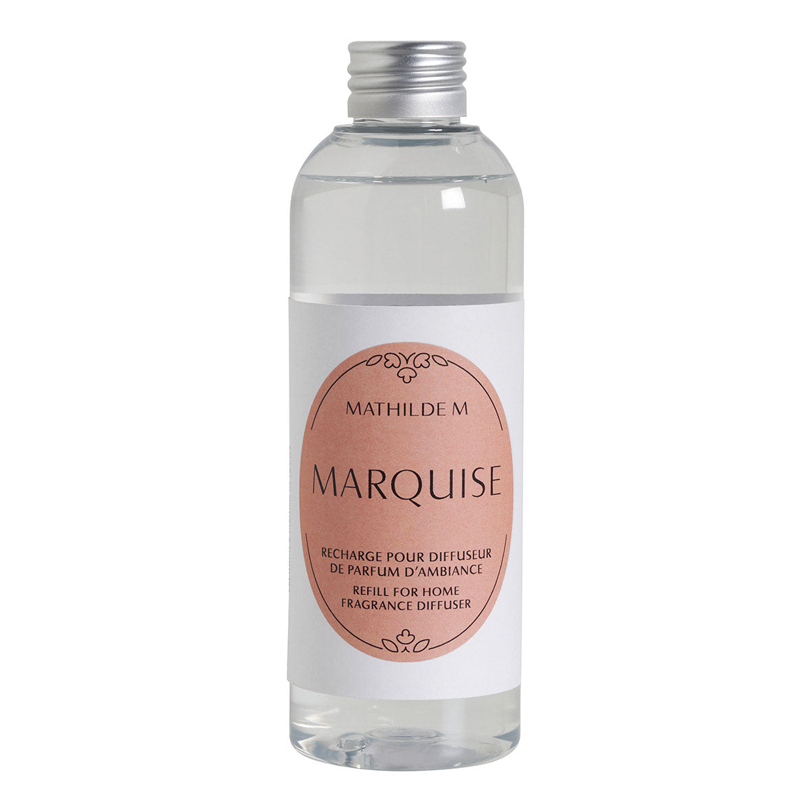 Recarga de perfume de ambiente “Les Intemporelles” 200 ml