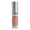 Concentrado de perfume de ambiente “marquise” 4 ml
