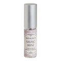 Concentrado de perfume de ambiente – Fête Nacrée – Musc Trisé