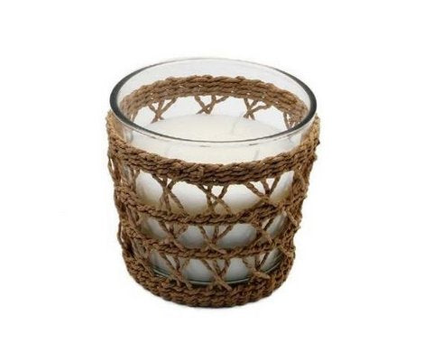 Vela perfumada Boho