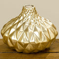 zaha hadid