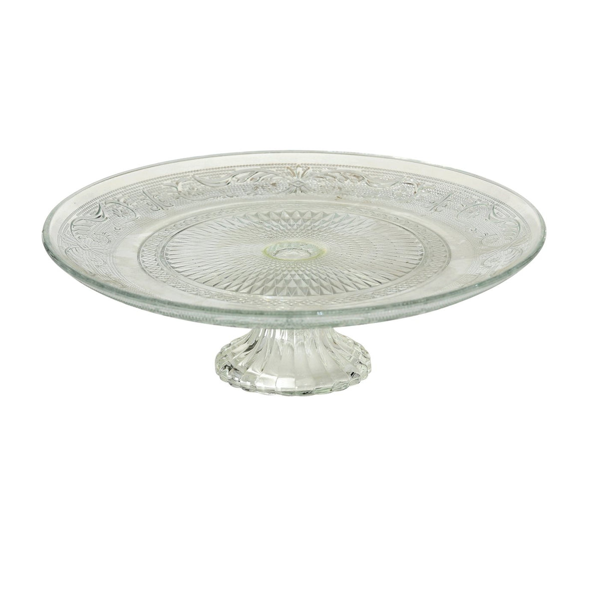 Tartera Vintage Sicilia 25cm.