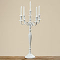 candelabro