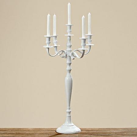 candelabro