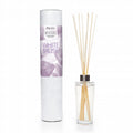 Mikado White Musk