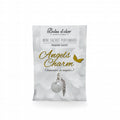 Mini Sachet Angels Charm