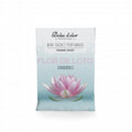 Mini Sachet Flor de Loto