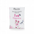 Mini Sachet Pink Magnolia