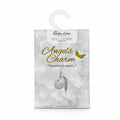 Sachet Angels Charm