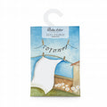 Sachet Cotonet