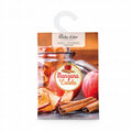 Sachet Manzana y Canela