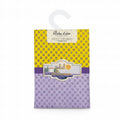 Sachet Soleil de Provence