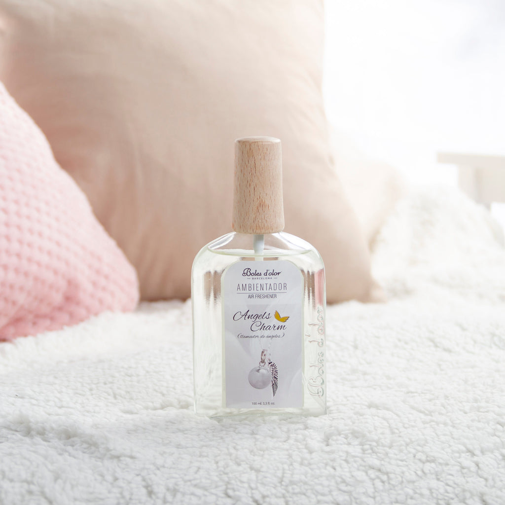 ambientador para casa
