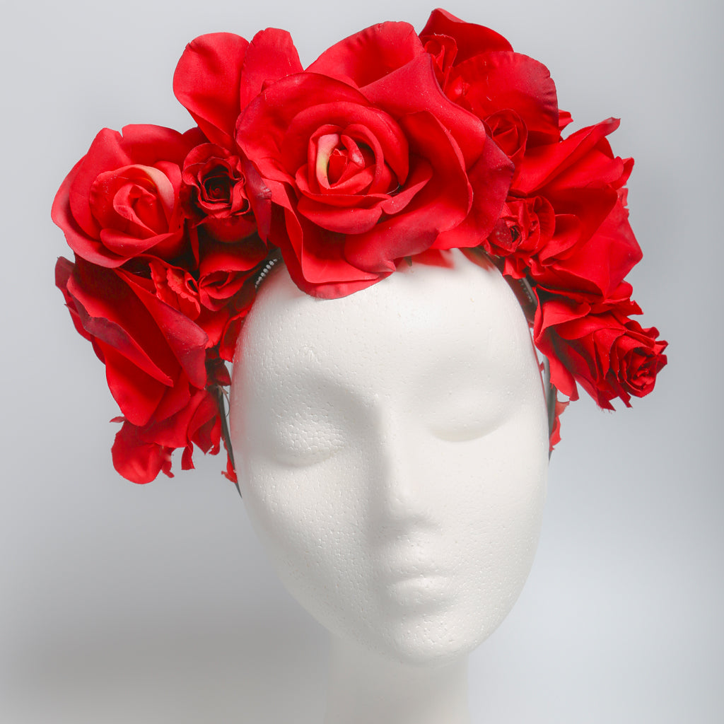 diadema
